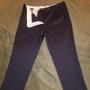 Men's pants